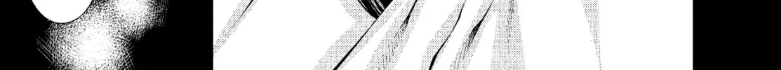 Read Killing Bites chapter 31 image 45 on Lezhin