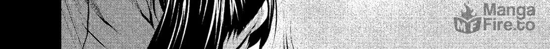 Read Killing Bites chapter 31 image 47 on Lezhin