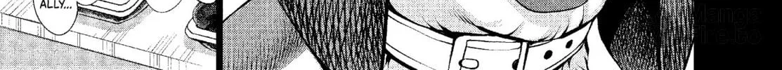 Read Killing Bites chapter 31 image 5 on Lezhin