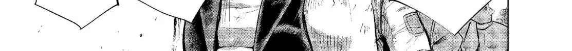 Read Killing Bites chapter 31 image 57 on Lezhin