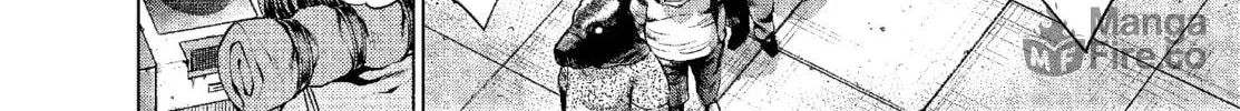 Read Killing Bites chapter 31 image 59 on Lezhin