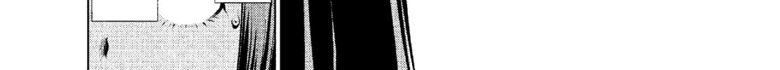 Read Killing Bites chapter 31 image 63 on Lezhin