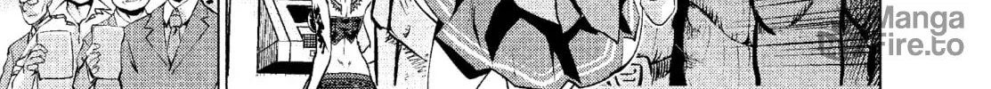 Read Killing Bites chapter 31 image 65 on Lezhin