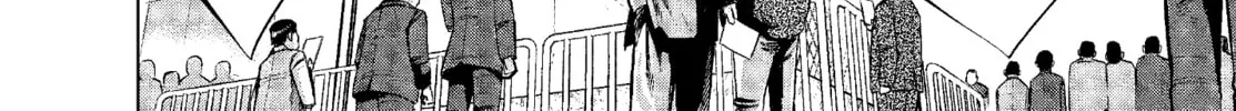 Read Killing Bites chapter 31 image 67 on Lezhin