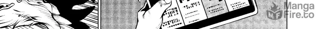 Read Killing Bites chapter 31 image 69 on Lezhin