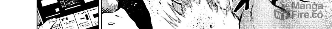 Read Killing Bites chapter 31 image 71 on Lezhin