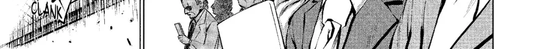 Read Killing Bites chapter 31 image 73 on Lezhin