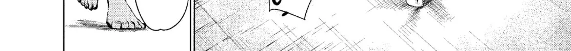Read Killing Bites chapter 31 image 75 on Lezhin