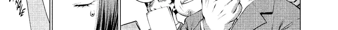 Read Killing Bites chapter 31 image 81 on Lezhin