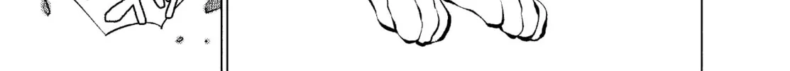 Read Killing Bites chapter 31 image 85 on Lezhin