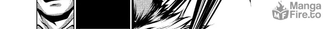 Read Killing Bites chapter 31 image 89 on Lezhin