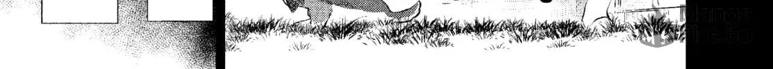 Read Killing Bites chapter 31 image 9 on Lezhin