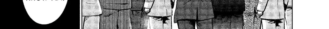Read Killing Bites chapter 31 image 91 on Lezhin