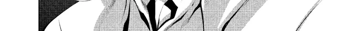 Read Killing Bites chapter 31 image 93 on Lezhin