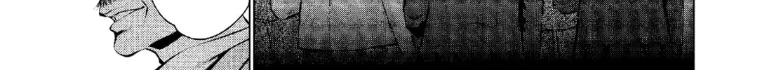 Read Killing Bites chapter 32 image 1 on Lezhin