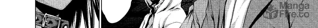 Read Killing Bites chapter 32 image 11 on Lezhin