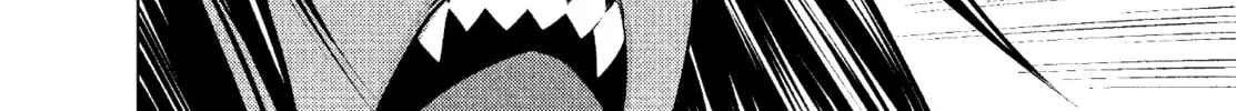 Read Killing Bites chapter 32 image 15 on Lezhin