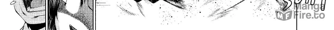 Read Killing Bites chapter 32 image 17 on Lezhin