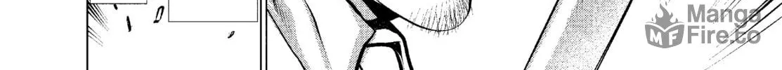 Read Killing Bites chapter 32 image 19 on Lezhin