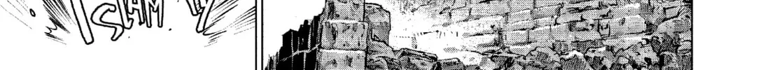 Read Killing Bites chapter 32 image 21 on Lezhin