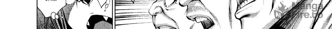 Read Killing Bites chapter 32 image 23 on Lezhin