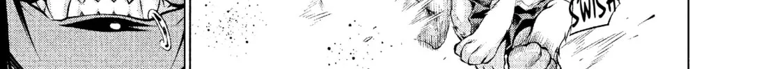 Read Killing Bites chapter 32 image 25 on Lezhin