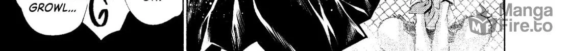 Read Killing Bites chapter 32 image 29 on Lezhin