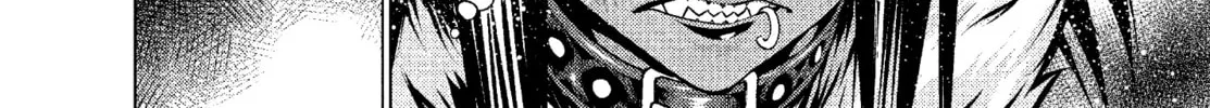 Read Killing Bites chapter 32 image 31 on Lezhin