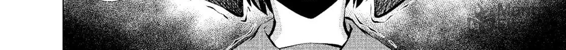 Read Killing Bites chapter 32 image 35 on Lezhin