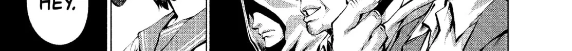 Read Killing Bites chapter 32 image 37 on Lezhin