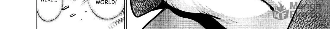 Read Killing Bites chapter 32 image 39 on Lezhin