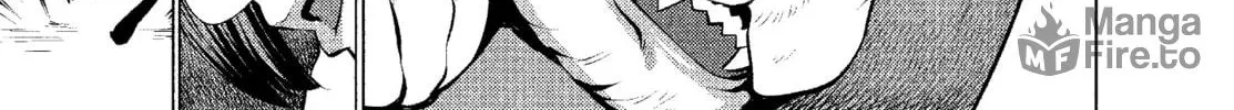 Read Killing Bites chapter 32 image 41 on Lezhin