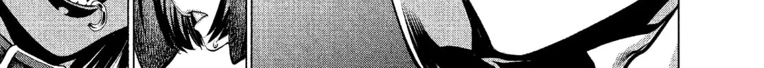 Read Killing Bites chapter 32 image 45 on Lezhin