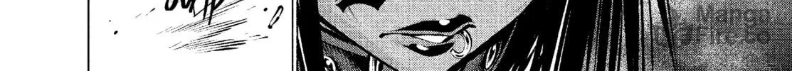 Read Killing Bites chapter 32 image 47 on Lezhin
