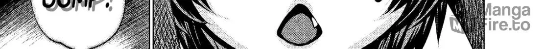 Read Killing Bites chapter 32 image 49 on Lezhin