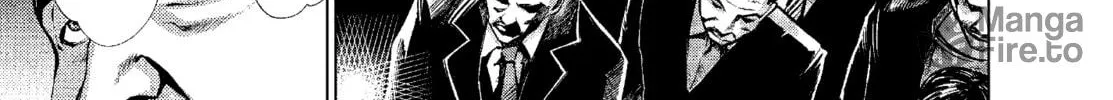 Read Killing Bites chapter 32 image 5 on Lezhin