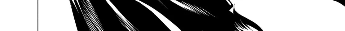 Read Killing Bites chapter 32 image 55 on Lezhin