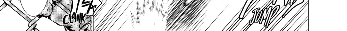 Read Killing Bites chapter 32 image 57 on Lezhin