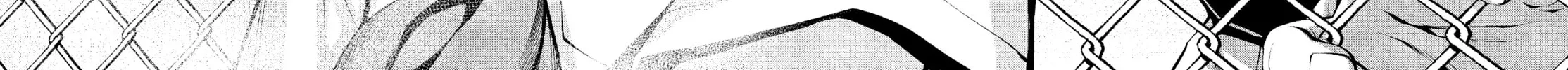 Read Killing Bites chapter 32 image 59 on Lezhin