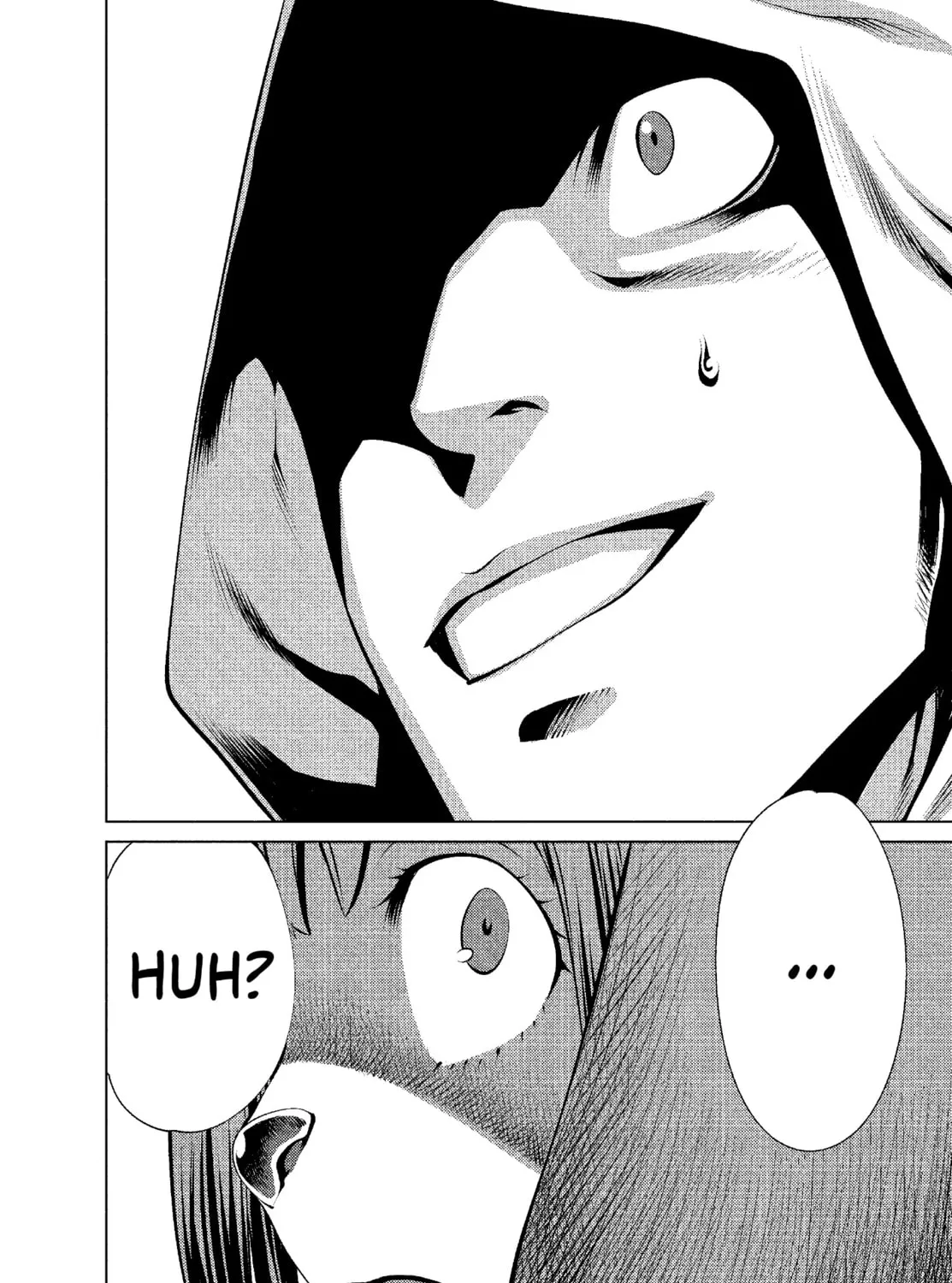 Read Killing Bites chapter 32 image 60 on Lezhin
