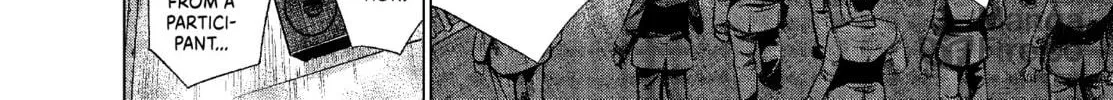 Read Killing Bites chapter 32 image 65 on Lezhin