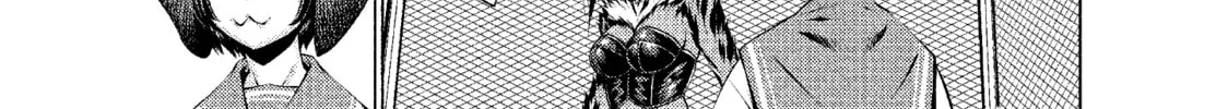 Read Killing Bites chapter 32 image 67 on Lezhin