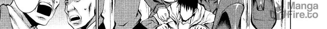 Read Killing Bites chapter 32 image 71 on Lezhin