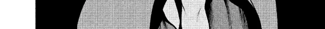 Read Killing Bites chapter 32 image 73 on Lezhin