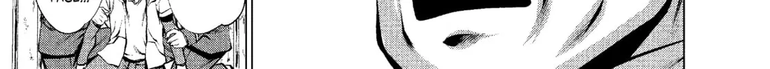 Read Killing Bites chapter 32 image 75 on Lezhin