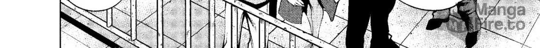 Read Killing Bites chapter 32 image 77 on Lezhin