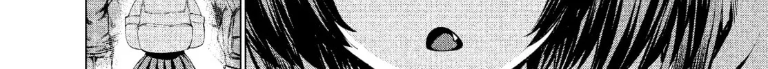 Read Killing Bites chapter 32 image 81 on Lezhin