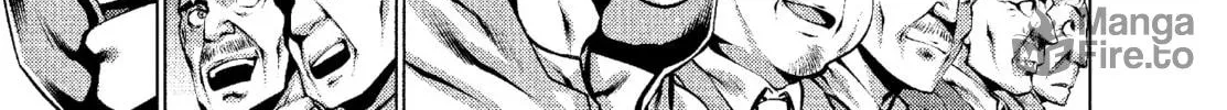 Read Killing Bites chapter 32 image 9 on Lezhin