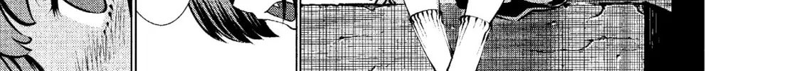 Read Killing Bites chapter 33 image 1 on Lezhin