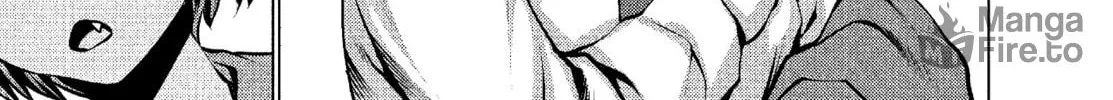 Read Killing Bites chapter 33 image 11 on Lezhin